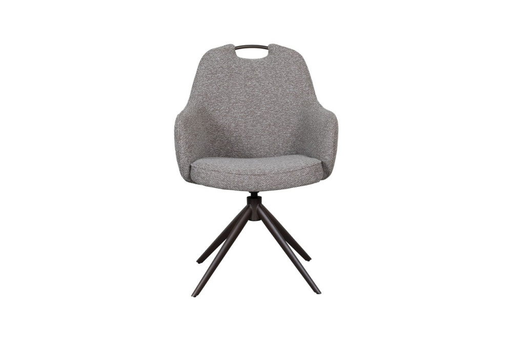 Frascati Taupe 1